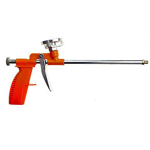 Пістолет для монтажної піни Tagred TA1442 пістолет для герметика, фото 2