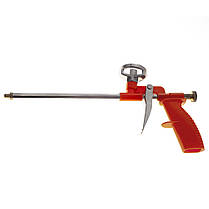 Пістолет для монтажної піни Tagred TA1442 пістолет для герметика, фото 4