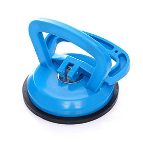 Міцна присоска для скла та плитки, склотяг, держателі-присоски для скла Tagred TA4142