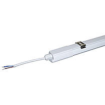 Промисловий LED світильник EVROLIGHT 18W 6400K IP65 WL2-18 000056803, фото 6