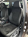Автомобільні чохли для Volkswagen Touareg II з 2011 по 2018, фото 3