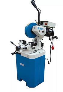 Циркулярна пила CS-350