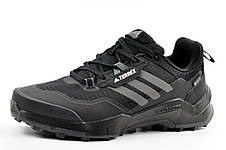 Кросівки Adidas Terrex Адідас Терекс 41р., фото 4