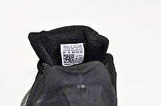 Кросівки Adidas Terrex Адідас Терекс 41р., фото 3