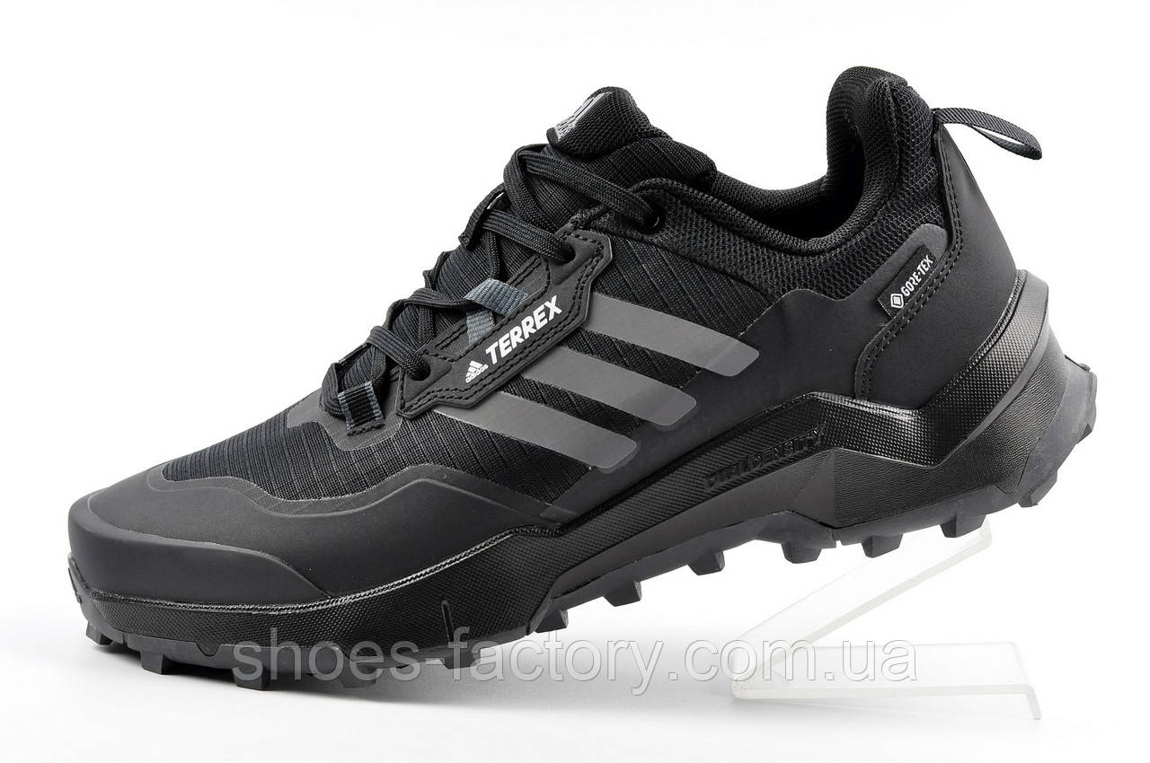 Кросівки Adidas Terrex Адідас Терекс 41р.