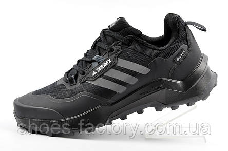 Кросівки Adidas Terrex Адідас Терекс 41р., фото 1