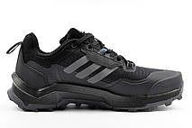 Кросівки Adidas Terrex Адідас Терекс 41р., фото 5