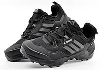 Кросівки Adidas Terrex Адідас Терекс 41р., фото 6