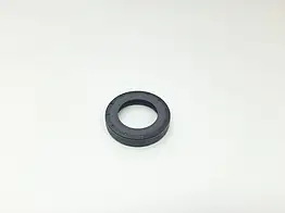 Сальник лівої півосі (привода) на Peugeot Partner, Citroen Berlingo B9 (2008-...), 1608816780, 312144