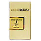 Paco Rabanne 1 Million Perfume Newly чоловічий, 58 мл, фото 5