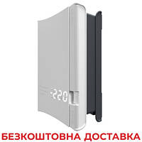 Стабилизатор напряжения Элекс АНТС У 600