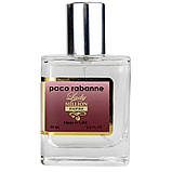 Paco Rabanne Lady Million Empire Perfume Newly жіночий 58 мл, фото 3