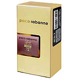Paco Rabanne Lady Million Empire Perfume Newly жіночий 58 мл, фото 7
