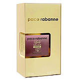 Paco Rabanne Lady Million Empire Perfume Newly жіночий 58 мл, фото 5