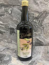 Оливкова олія iPreferiti Fruttato Intenso 1 л