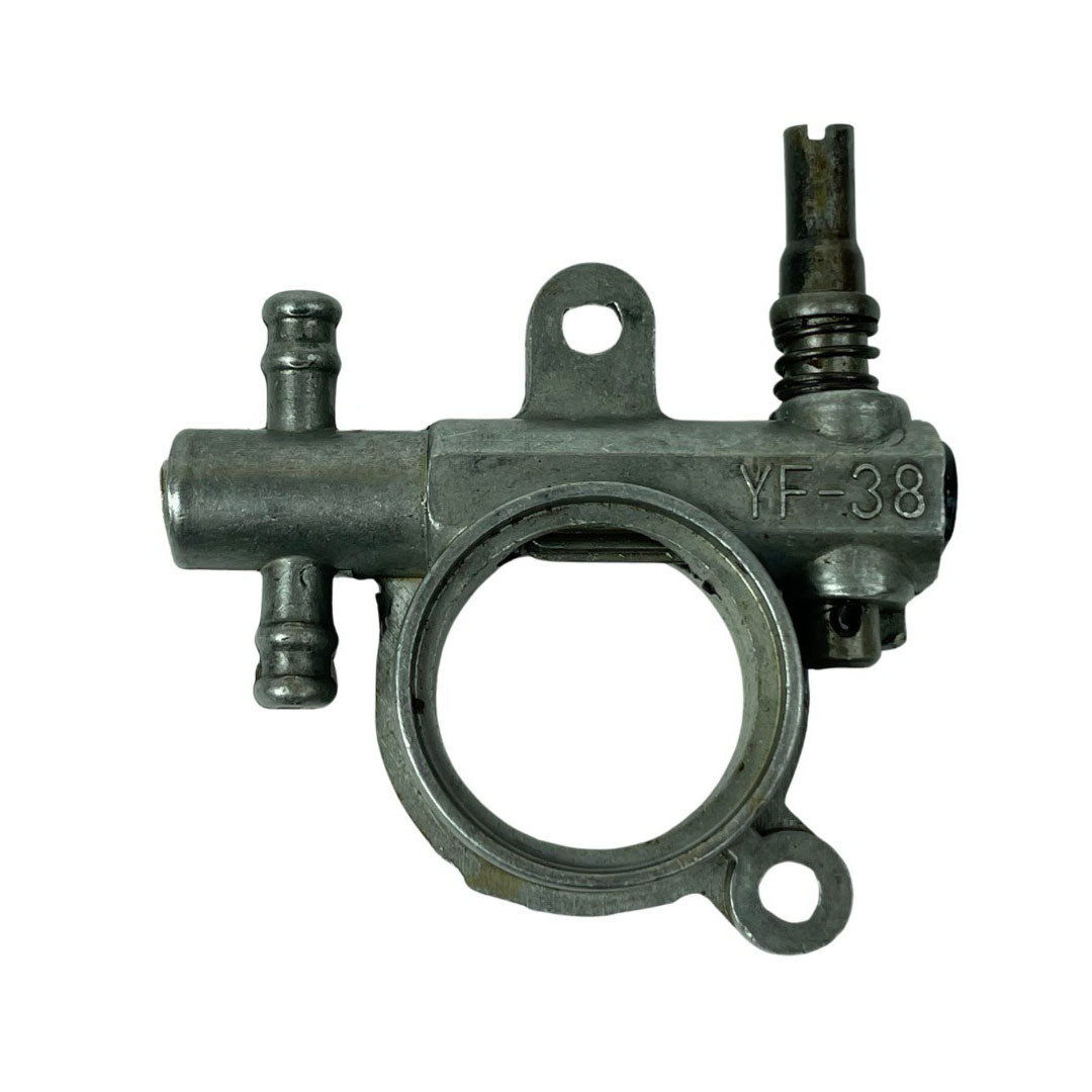 Оливонасос бензопили GoodLuck 3800