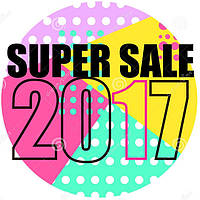 Новый год, новые скидки! 20% на все пеномашины! 17% на все генераторы!