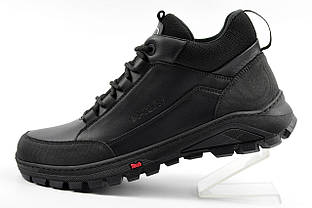 Черевики Bumer Бумер зимові