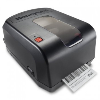 Принтер етикеток Honeywell PC42t Plus, фото 1