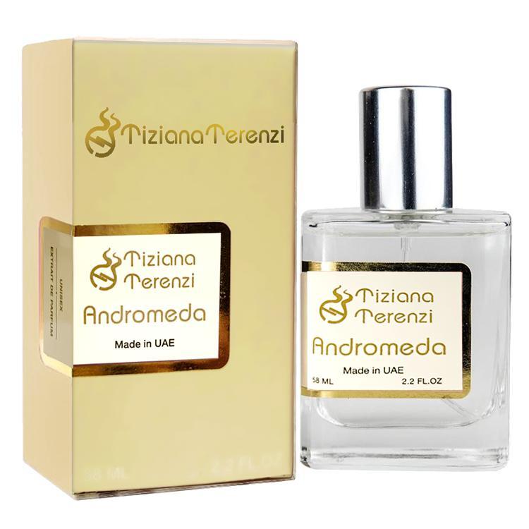 Tiziana Terenzi Andromeda Perfume Newly унисекс, 58 мл