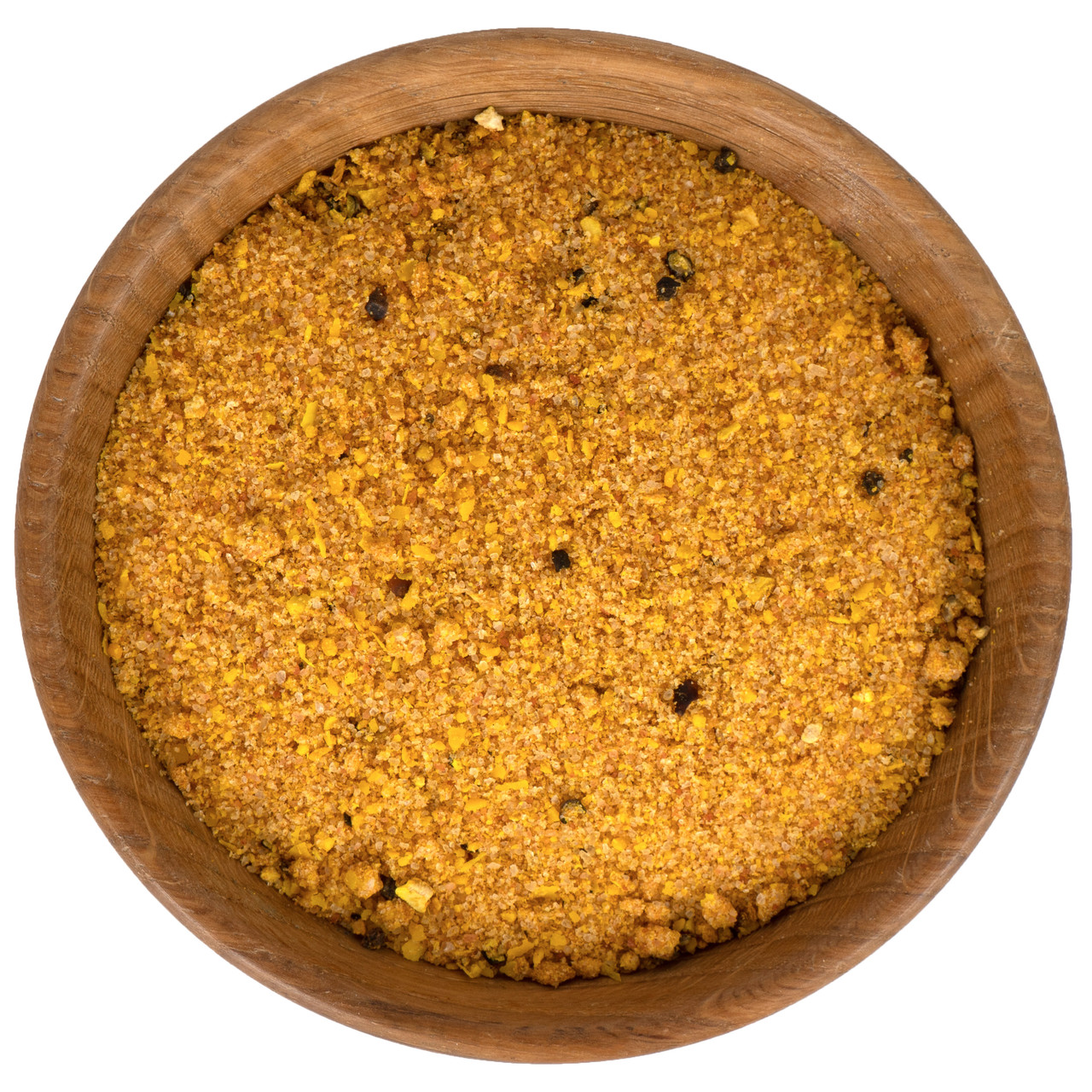 Сіль сирна 300 г