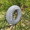 Еспандер кистьовий силіконовий PowerPlay PP-4330 Hand Grip Loops Medium 18-22,5 кг. Сірий, фото 11