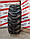 Шина 10-16.5 8PR BKT SKID POWER 116A8 IMP TL, фото 2