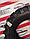 Шина 10-16.5 8PR BKT SKID POWER 116A8 IMP TL, фото 5