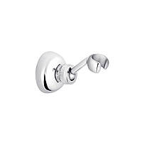 Тримач для душу Kroner KRM — C921