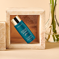 Сонцезахисний крем для обличчя Colorescience Sunforgettable Total Protection Face Shield Glow SPF 50, фото 4