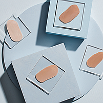 Сонцезахисний крем для обличчя з тоном Colorescience Total Protection Face Shield Flex SPF 50 (813419027380), фото 3