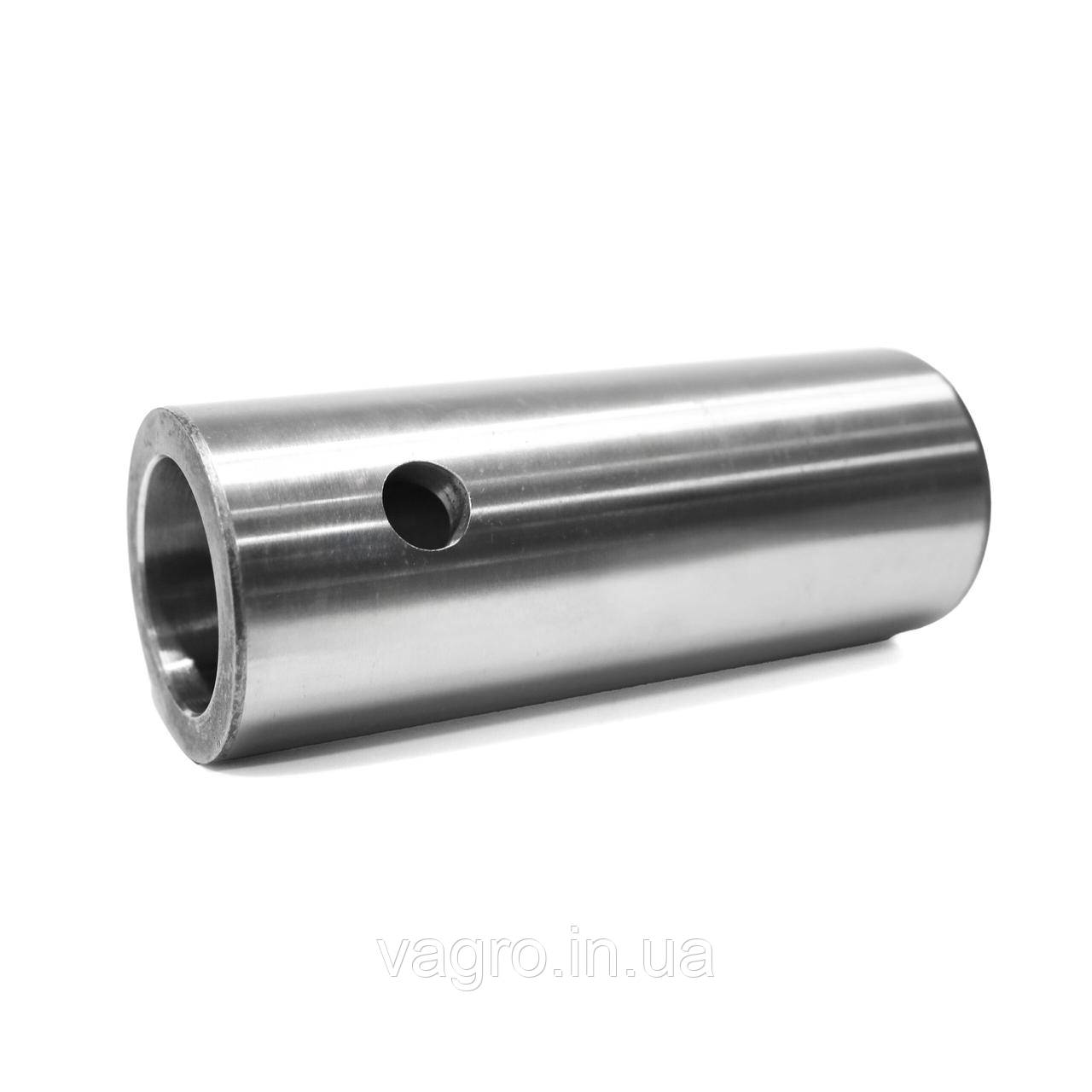 Втулка R107719R (R107719) (HDParts-AG, США)