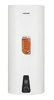 Водонагрівач Tatra-line SLIM TSMN-100-(D) 100 л (сухий ТЕН)