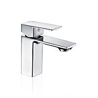 Koller Pool Neon змішувач одноважелевий для умивальника 35 мм