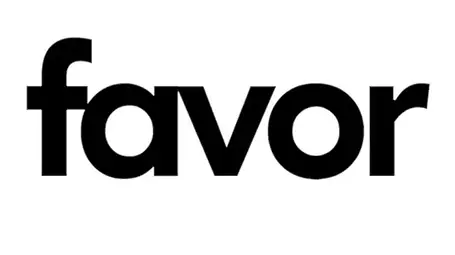 Підошва гумова слід FAVOR 