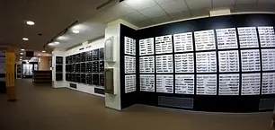 Комплектуючі