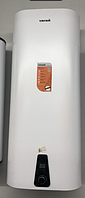 Tatra-line slim, Бойлер для квартири, Водолагрівач Tatra-line SLIM TSMN-100-(D) 100 л (сухий ТЕН)