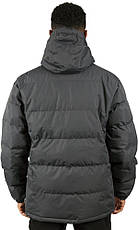 Trespass Jacke Clip - Чоловіча ватна куртка Flint розмір 62(2XL), фото 4