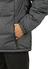 Trespass Jacke Clip - Чоловіча ватна куртка Flint розмір 62(2XL), фото 3
