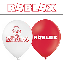 Роблокс | Roblox