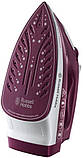 Праска Russell Hobbs 24820-56 2400 Ватт, фото 4