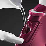 Праска Russell Hobbs 24820-56 2400 Ватт, фото 7