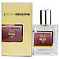 Paco Rabanne Lady Million Empire Perfume Newly жіночий, 58 мл, фото 3