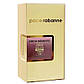 Paco Rabanne Lady Million Empire Perfume Newly жіночий, 58 мл, фото 4
