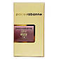 Paco Rabanne Lady Million Empire Perfume Newly жіночий, 58 мл, фото 5