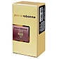 Paco Rabanne Lady Million Empire Perfume Newly жіночий, 58 мл, фото 6