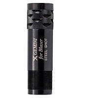 Чок GEMINI PORTED IC (0.25) 73мм 12к. для Remington, Blaser