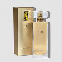 ПАРФЮМЕРНА ВОДА ELIGE MARY KAY, 50 МЛ, Оригінал