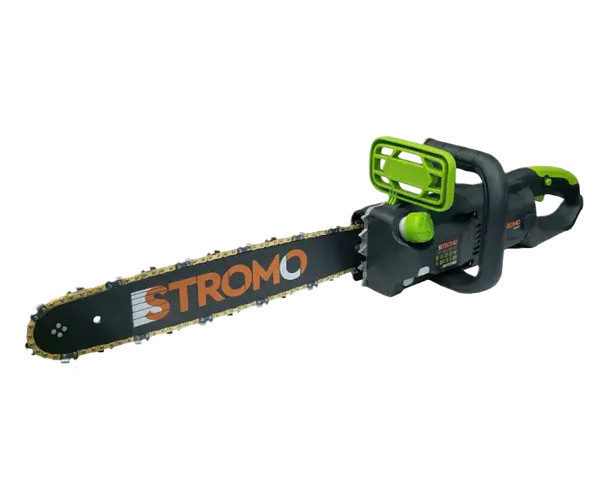 Електропила STROMO K2650, фото 1
