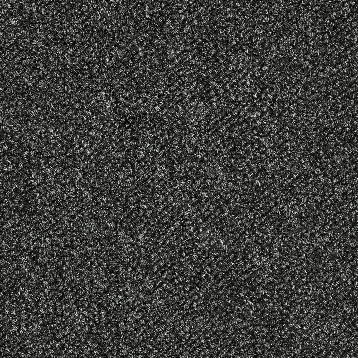 Килимок з підігрівом 50×20 см з термоізоляцією та регулятором Темно-сірий Так, фото 2